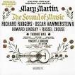 THE SOUND OF MUSIC - Wikipedia, the free encyclopedia