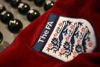 FA Cup First Round Draw | The72