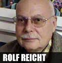Martin Koroscha | Mar.Koroscha@web.de. Rolf Reicht | er-em-litter@gmx.de - reicht03112012