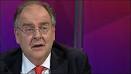 Speaking on BBC One's Question Time, Lord Falconer said that despite a loss ... - _47246712_jex_594408_de32-1