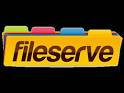 Make money with FILESERVE | Suprm.