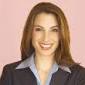 BY JESSICA SIEGEL, MPH, RD. (Editor's Note: This is the first monthly column ... - Jessica110
