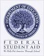 Pell Grants | 2012 Online Pell Grant Eligibility And Application Guide