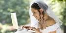 YouPid - Skip the Online Dating, Let's Get Married! | SmartFem