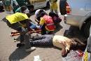 PHOTOS: Jihad in Kenya, Death toll hits 68 in Muslim Massacre at.