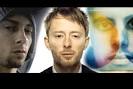 Radiohead's Thom Yorke's new singles appear online - audio | News