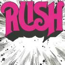 RUSH | Rush.com