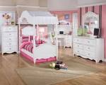 Beautiful Children Bedroom Interior Design Interiornity : House ...