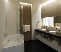 kamar mandi minimalis modern | Desain Gambar Rumah Minimalis