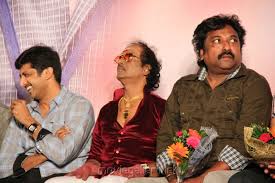 Picture 275761 | Jayam Raja, Shankar Ganesh at Naan Movie Audio ... - vijay_antony_naan_movie_audio_launch_stills_7209412