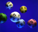 Mauritius Lotto results for