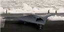UCAS-D X-47B Marks 'Sea Change' in Naval Strike, ISR Capabilities