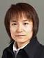 Akiko Matsuo. 理工学研究科 開放環境科学専攻教授 - matsuo