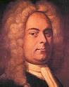 Georg Friedrich Händel. ou Georg Friedrich Haendel. Georg Friedrich Händel - 1008455-Georg_Friedrich_Händel
