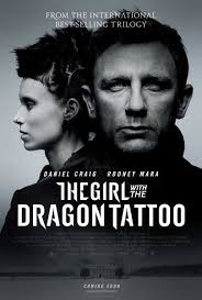 strani filmovi sa prevodom