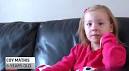 Colorado School Bars 6-Year-Old Trans Girl from Using Girl's ...