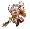 MapleStory Meso & Leveling Mastery Guide