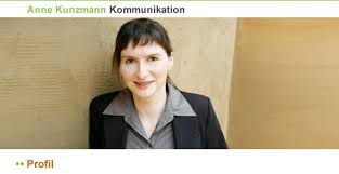 Anne Kunzmann Profil - kunzmann_kommunikation_profil_bielefeld
