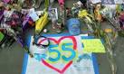 Junior Seau's death ruled a suicide - CBSSports