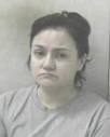 Crystal Owens Arrested 2012-04-03 at 4:20 am in WV - CrystalOwens-3687048