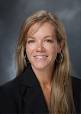 Dr. Casey Wall is a Louisiana plastic surgeon who enjoys all aspects of her ... - dr-holly-casey-wall