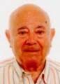 JOSE FERNANDEZ DOMINGUEZ. Vdo. de Anuncia Quintas. Falleció el 19 de enero de 2014, a los 84 años de edad. Hijos: Josefina y Antxon Urkidi, - f81d01aac2859aa86f079082bfd5fac8