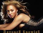 Celebrity Scoops, Pictures, And videos :: BEYONCE Knowles