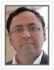 Sid Goel Partner and BI Architect. Sid is responsible for the overall ... - GoelSmall