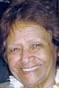 Share. March 9, 2011. Frances Leilani “Nani” Ching, 75, of Honolulu died. - 20110328-OBT-ching-MUG