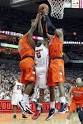 Syracuse Basketball: Why FAB MELO Is the Key to Orange Winning in ...