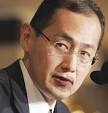 Japan is hoping to capitalize on the work that made Shinya Yamanaka an ... - 451229a-i1.0