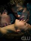 The VAMPIRE DIARIES' Damon Salvatore and Elena Gilbert: The Top ...