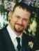 Stacey Conley, 36, of Panama City Beach, Fla., passed away Friday, Jan. - f6ab2aff-c055-4328-bdc2-e17c2d2d49ea