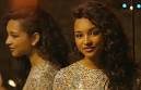 At 15 years old, singer-songwriter Jessica Jarrell has witnessed teen ... - jessica-jarrell