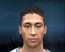 Download NBA 2K12 Roko Ukic Cyberface Patch. AUTHOR : Kieran - y6H8H