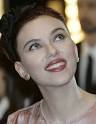 Scarlett Johansson no es devora hombres, De boca en boca, chismes ... - 1530_95912_1