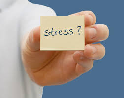 Get rid of stress Images?q=tbn:ANd9GcRQPLCaNfaEvjdD9l3SyXeIOYiPTkSN7eLey9T4Uq62IYxpvEsi