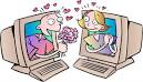 Online adult dating is fun when you combine it with real-life