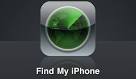 Find My iPhone helps police arrest an armed robbery suspect ...