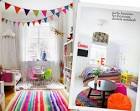 Stylish Kid's Rooms – Fresh Ideas for Modern Decor | Design Lovers ...