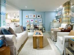 Cool Basement Ideas for Your Different Needs - Designing City