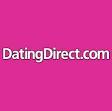 DatingDirect.com – Free 3 Day Trial | LatestFreeStuff.