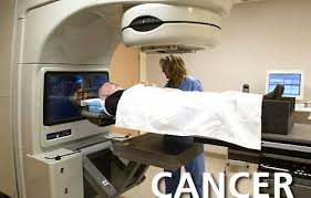 Cancer treatment institutes in the North eastern states  