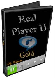    RealPlayer 11 Gold المطور Images?q=tbn:ANd9GcRQ_OG0ja3REJvwugck_FOBWYEL8NGJS_I4T5ZOkMhKBLYX7BVs