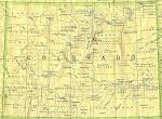 <b>Colorado</b> Art Ranch: