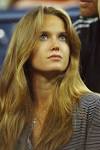 Picture of KIM SEARS