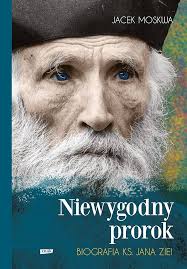 Image result for niewygodny