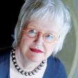 Susan Griffin is an author celebrated for her feminist views on the entwined ... - GriffinS_258