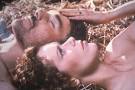 Lady Chatterley's Lover (1981) - Trailers, Reviews, Synopsis
