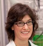 Nanofilm's Dr. Stephanie Castro will discuss how antifog coatings have a ... - 0_StephanieCastroPHOTO